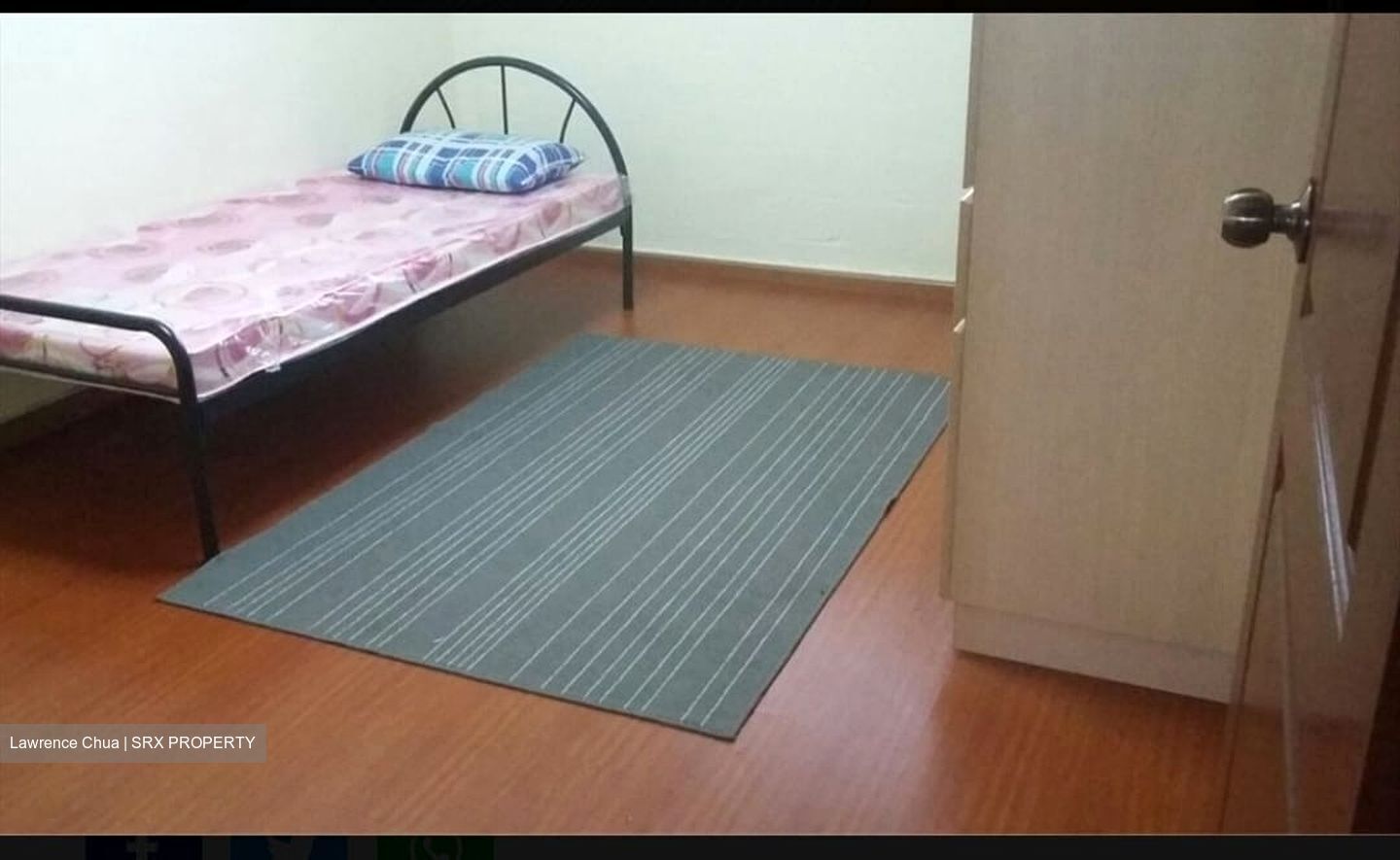 Circuit Road (Geylang),  #435115321